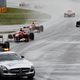 Illustration for article titled Pictures from the 2011 Canadian Grand Prix